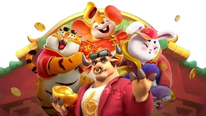 Casino Baccarat Live Casino