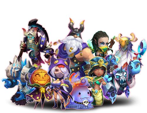 Casino Baccarat Live Casino